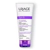 "Uriage Gyn-8" raminamasis valomasis gelis intymiai higienai 100ml
