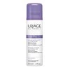 "Uriage Gyn-Phy" intymios higienos valomoji dulksna 50ml