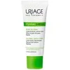 Uriage Hyseac 3-Regul Global Skin-Care veido kremas 40ml