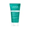 "Uriage Hyseac" valomasis kremas 150ml