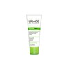 "Uriage Hyséac Mat" matinė veido emulsija 40ml
