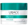 "Uriage Hyseac" makaronai Sos 15g