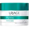 "Uriage Hyseac" makaronai Sos 15g