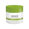 Uriage Hyséac Pâte Sos Spots pasta riebiai odai15g