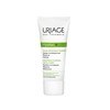 Uriage Hyséac R Restruktūrizuojanti odos priežiūros priemonė 40ml