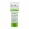 "Uriage Hyséac" šveičiamoji kaukė 100ml