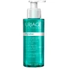 Uriage Hyséac valomasis aliejus 100ml