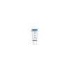 „Uriage Puriced“ gelis 100 ml
