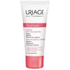 Uriage Roséliane Anti Redness Kreminis eido kremas raustančiai odai, 40 ml
