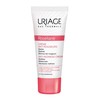 "Uriage Roséliane" kremas nuo raudonio 40ml