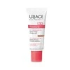 URIAGE, ROSELIANE CC toninis koreguojamasis apsauginis kremas su SPF30+, 40ml, Spalva: Medium