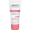 Uriage Roséliane CC Kreminis SPF30 apsauginis CC veido kremas jautriai / į paraudimą linkusiai odai, atspalvis: Universal Tone, 40 ml