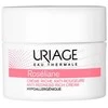 Uriage Roséliane Rich Anti-Redness Kreminis veido kremas sausai, linkusiai raudonuoti odai, 50 ml