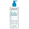 Uriage Silky Losjonas kūnui 500ml