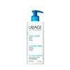 "Uriage" prausiamasis kremas be muilo 500ml