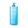"Uriage Surgras dermatologinis gelis 1000ml