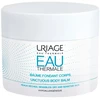Uriage terminio šaltinio vandens Unctuous kūno balzamas 200ml