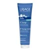 Uriage terminio šaltinio vanduo Baby 1st Change 100ml