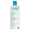 "Uriage" terminis micelinis vanduo 500ml