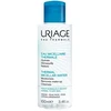 URIAGE Thermal Micellar Vanduo With Cranberry Extract micelinis vanduo sausai ir normaliai odai, 100 ml