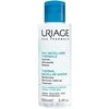 URIAGE Thermal Micellar Vanduo With Cranberry Extract micelinis vanduo sausai ir normaliai odai, 100 ml