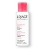 URIAGE Thermal Micellar Vanduo With Apricot Extract micelinis vanduo jautriai odai, 100 ml