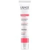 Uriage Tolederm Control Soothing Care raminantis veido kremas jautriai odai, 40 ml