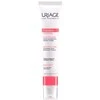 "Uriage Toléderm Light" kremas 40ml