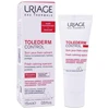 Uriage Toléderm Paakių kremas paakių kremas, 15 ml