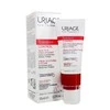Uriage Toléderm akių zonos kremas 15ml