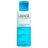Uriage Dviejų fazių akių makiažo valiklis 100ml