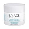 "Uriage" drėkinanti miego kaukė 50ml