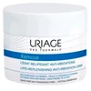 Uriage Xémose Cérat Kreminis, 150 ml
