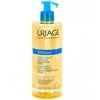 Uriage Xémose Cleansing Oil, 500 ml
