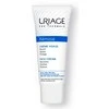 Uriage Xemose Facial Kreminis, 40 ml