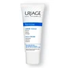 Uriage Xemose Facial Kreminis, 40 ml