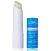 Uriage Xémose Lip Stick 4g