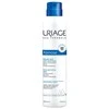 "Uriage Xémose Sos Dulksna nuo niežulio" 200ml