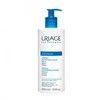Uriage Xemose Syndet, 400 ml