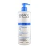 "Uriage Xémose Syndet Švelnus prausiklis" 500ml