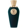 V Canto Arsenico Extrait De Parfum Purškiklis 100ml