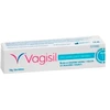 Vagisil gelio lubrikantas makščiai 50g
