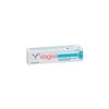 Vagisil gelio lubrikantas makščiai 50g