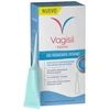 "Vagisil Intima" vidinis drėkinamasis gelis 30g