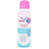"Vagisil" intymios higienos dezodorantas purškiklis 125ml