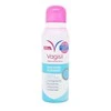 "Vagisil" intymios higienos dezodorantas purškiklis 125ml