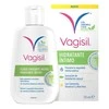 "Vagisil" intymus drėkiklis 50ml