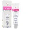 Vagisil Rejuvenation Serum 30g
