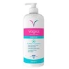 Vagisil Sensitive intymusis gelis 500 ml