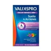 Valdispro Complete Sleep 30 Dual-Layer Tablets